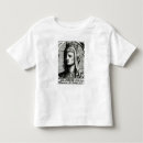 Search for blanche clothing Portrait