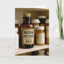 Search for pharmacy humor cards Medicine