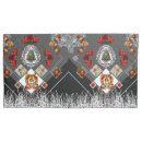 Search for woman pillowcases Vintage