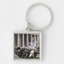 Search for international key rings Car