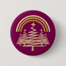 Search for star christmas tree badges Winter