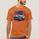Search for impala clothing Pride
