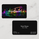 Search for clarinet business cards Lessons