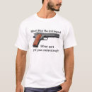 Search for shall not be infringed tshirts Pro
