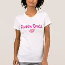 Search for punk rock clothing Rockabilly