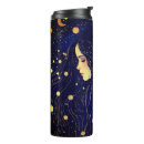 Search for moon goddess mugs Woman