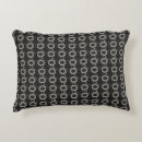 Search for black and white flower drawing decor Illustration