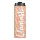 Search for llama travel mugs Exercise