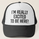 Search for no really hats Sarcasm