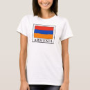 Search for masi tshirts Armenia