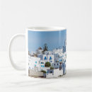 Search for village mugs Coast