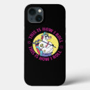 Search for roll iphone cases Colourful