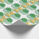 Search for safari gift wrap Lion