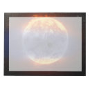 Search for dwarf notepads Stars