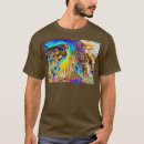 Search for venus tshirts Etching