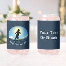 Search for funny bear mugs Wildlife