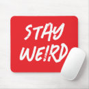 Search for weird mousepads Cool