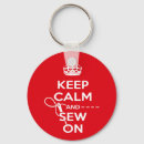 Search for maker key rings Sewing