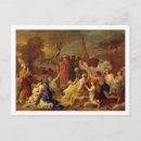 Search for serpent postcards Testament