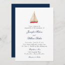 Search for beach wedding announcement cards Modern