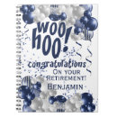 Search for best friends notebooks Typography