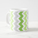 Search for grey chevron mugs Trendy