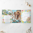 Search for mediterranean wedding invitations Amalfi coast
