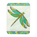 Search for insect kitchen dining Bright