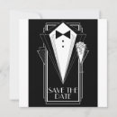 Search for new years eve roaring twenties invitations Gatsby