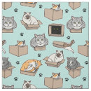 Search for boxing fabric Funny