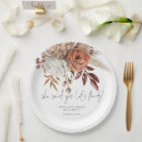 Search for she said yes plates Boho