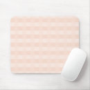 Search for light peach electronics Elegant
