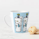 Search for refrigerator mugs Fridge