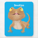 Search for beard mousepads Cartoon