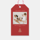 Search for cheers gift tags Modern