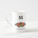 Search for ladybugs mugs Insect