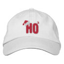 Search for santa claus baseball caps Fun