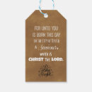 Search for bible verses gift tags Scripture
