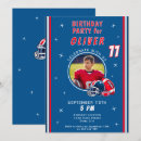 Search for helmets invitations For kids