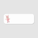 Search for kids name tags Cute