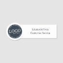 Search for owner name tags Professional