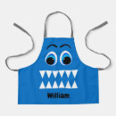Search for funny cartoons aprons Silly