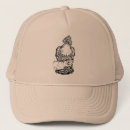 Search for hawks hats Bird of prey