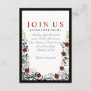 Search for pomegranate wedding invitations Jewish