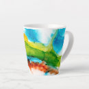 Search for maxime mugs Cool watercolors