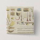 Search for instrumental badges Instruments