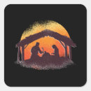 Search for cattle farming stickers Sheep