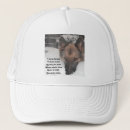 Search for gsd hats Dogs