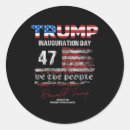 Search for 47th birthday stickers Santa claus