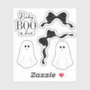 Search for happy halloween vinyl decals stickers For her